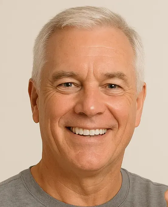 prodentim-user-testimonial1