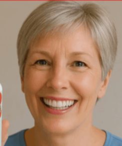 prodentim-testimonial2