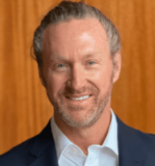 prodentim-user-testimonial3